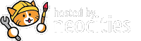 desc